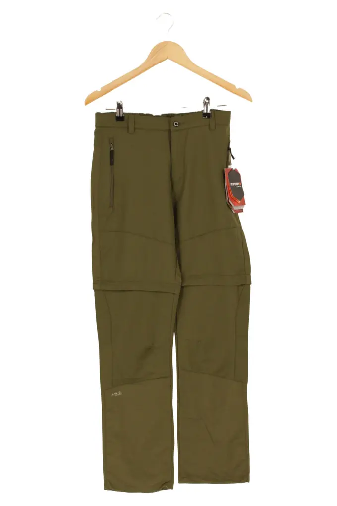 ICEPEAK Outdoorhose Bild 1