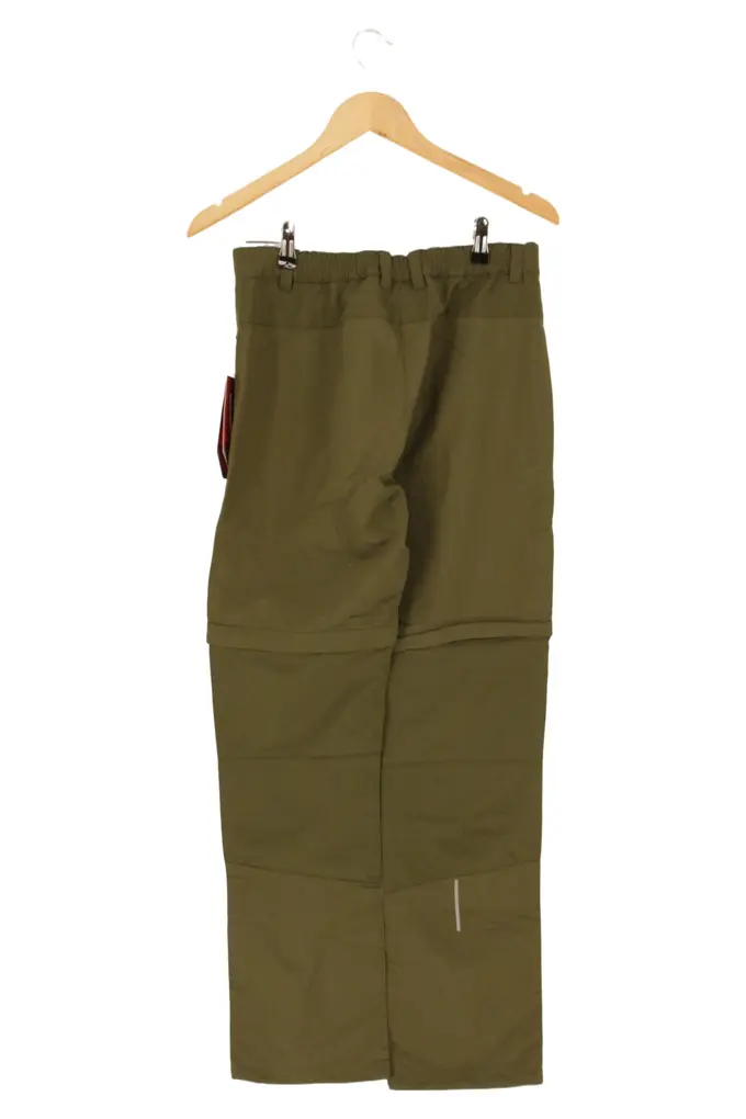 ICEPEAK Outdoorhose Bild 2