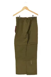 Vorschaubild ICEPEAK Outdoorhose 2