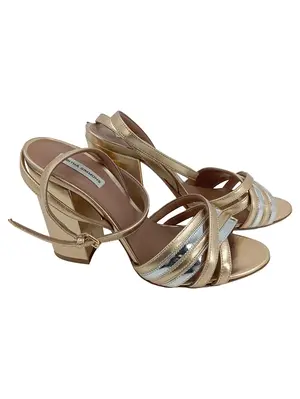 TABITHA SIMMONS Sandalen