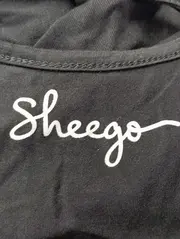 Vorschaubild SHEEGO Top 3