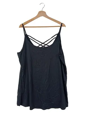 SHEEGO Top