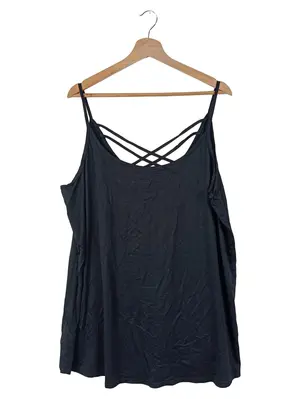 SHEEGO Top