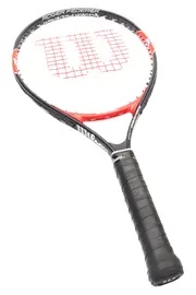 Vorschaubild Tennisschläger 1