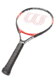 Vorschaubild Tennisschläger 2