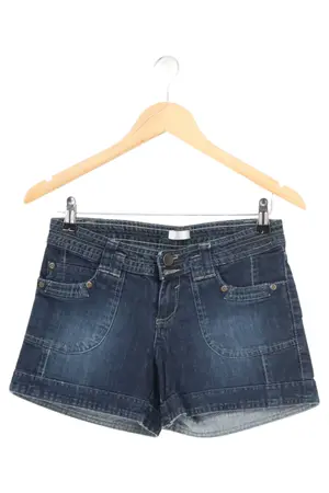 PROMOD Jeans Shorts