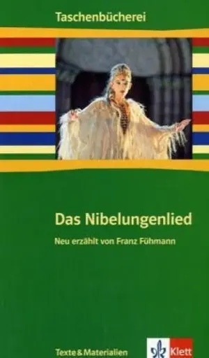 Buch für den Unterricht