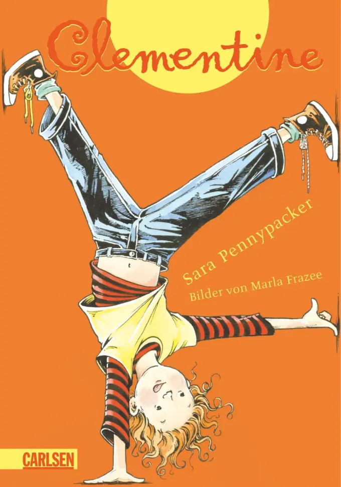 Buch für Kinder Bild 1