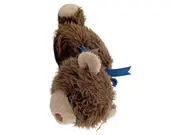 Vorschaubild 1 von Baby Kuscheltier Teddybär Braun 23cm Plüschtier Stofftier guter Zustand