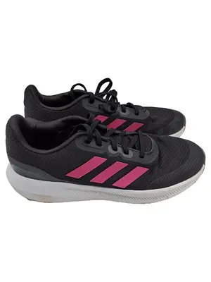 ADIDAS Sportschuhe