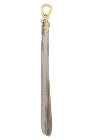 FOSSIL Schlüsselanhänger