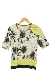 Vorschaubild GERRY WEBER EDITION T-Shirt 1