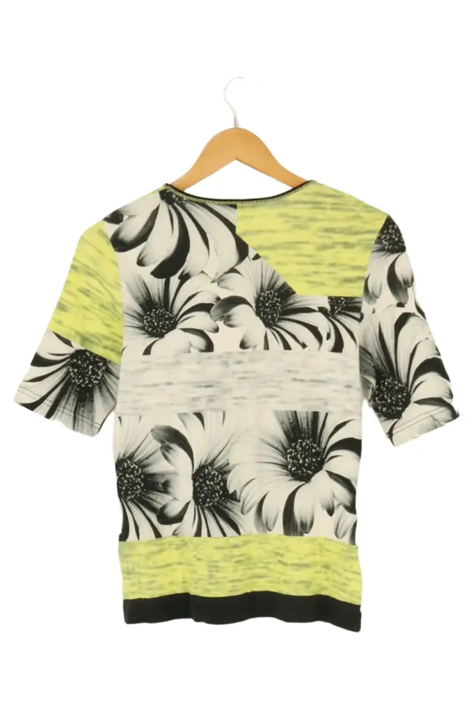 GERRY WEBER EDITION T-Shirt Bild 2