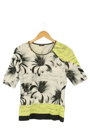 GERRY WEBER EDITION T-Shirt