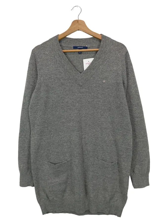 GANT Pullover Bild 1