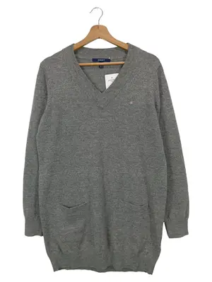 GANT Pullover