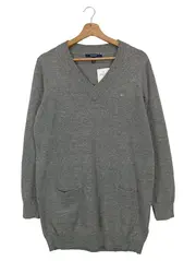 Vorschaubild GANT Pullover 1