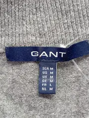 Vorschaubild GANT Pullover 3