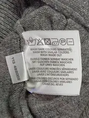 Vorschaubild GANT Pullover 4