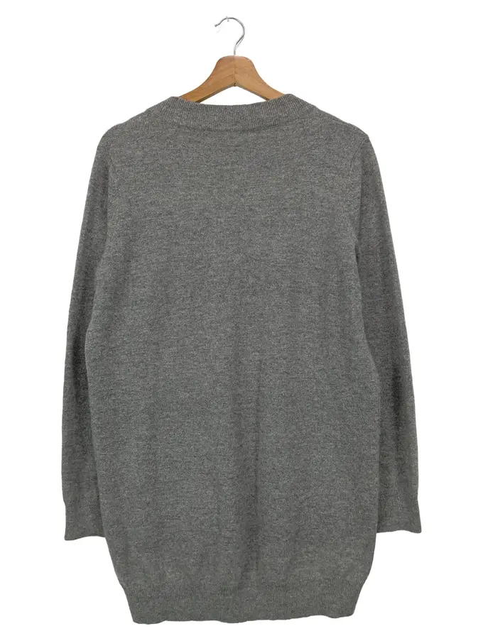 GANT Pullover Bild 2