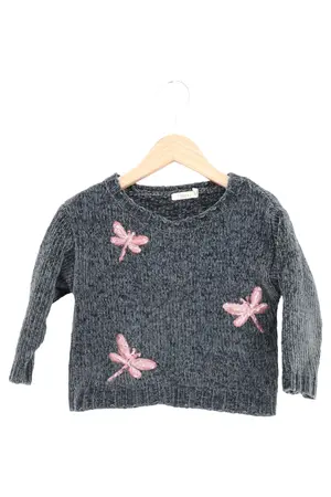 SFERA Pullover