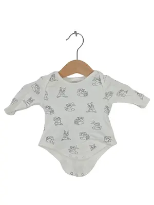 DISNEY Baby Body