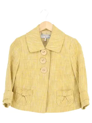 PATRIZIA DINI BY HEINE Blazer