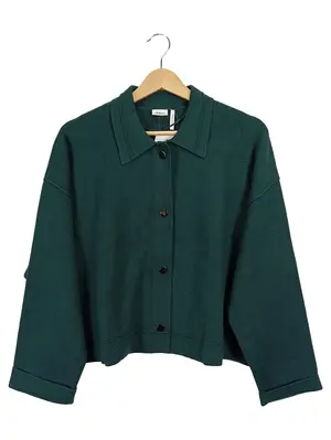 S.OLIVER Strickjacke