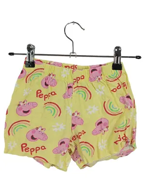 PEPPA PIG Shorts