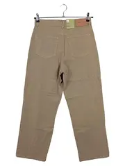 Vorschaubild MARC O'POLO Jeans Wide Fit 2