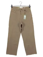 Vorschaubild MARC O'POLO Jeans Wide Fit 1