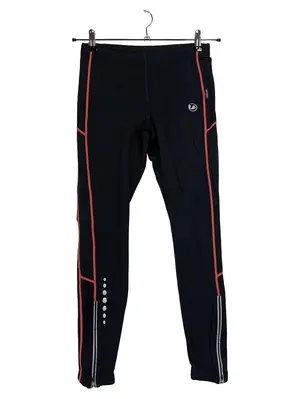 ULTRASPORT Jogginghose