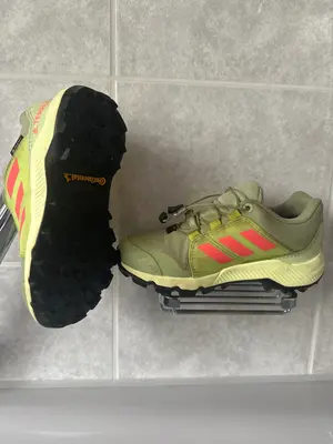 ADIDAS Outdoorschuhe