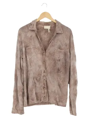 ELISA CAVALETTI Bluse