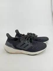 Vorschaubild 2 von Ultraboost Herren Laufschuhe Schwarz Größe 45 Sportschuhe