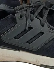 Vorschaubild 4 von Ultraboost Herren Laufschuhe Schwarz Größe 45 Sportschuhe
