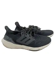 Vorschaubild 1 von Ultraboost Herren Laufschuhe Schwarz Größe 45 Sportschuhe