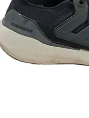 Vorschaubild 3 von Ultraboost Herren Laufschuhe Schwarz Größe 45 Sportschuhe