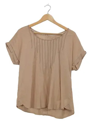 ESPRIT Bluse