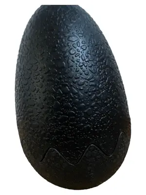 TOYMONSTER Eierbecher