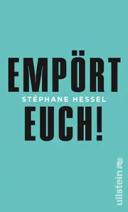 Vorschaubild Allgemeines Sachbuch 1