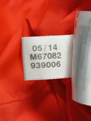 Vorschaubild ADIDAS T-Shirt 5