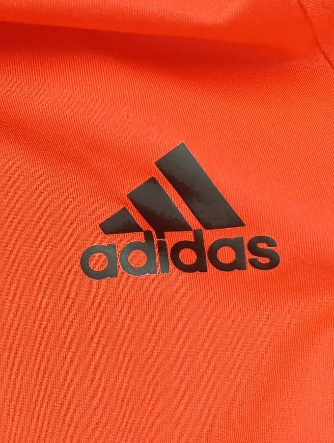 ADIDAS T-Shirt Bild 3