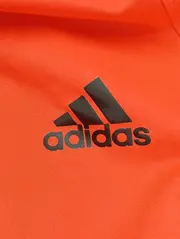 Vorschaubild ADIDAS T-Shirt 3