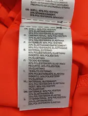 Vorschaubild ADIDAS T-Shirt 4