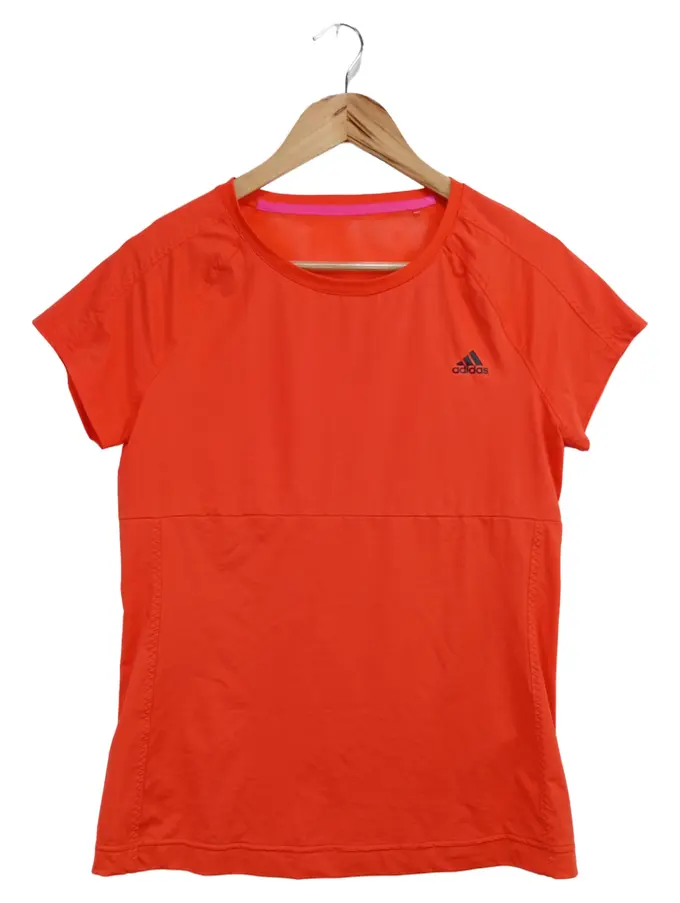 ADIDAS T-Shirt Bild 1