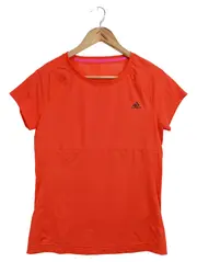 Vorschaubild ADIDAS T-Shirt 1
