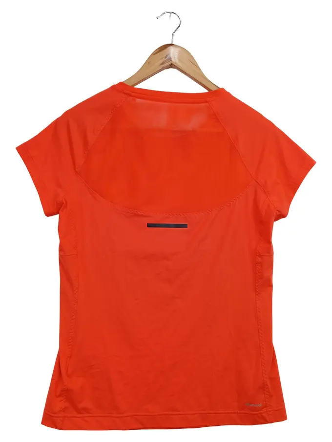 ADIDAS T-Shirt Bild 2