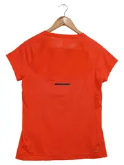 Vorschaubild ADIDAS T-Shirt 2