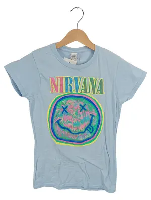 GILDAN Fanshirt